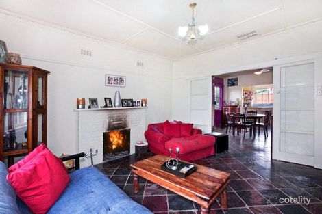 Property photo of 5/2 Pine Road Bayswater VIC 3153
