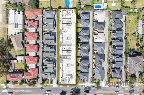 Property photo of 34 McCormicks Road Skye VIC 3977