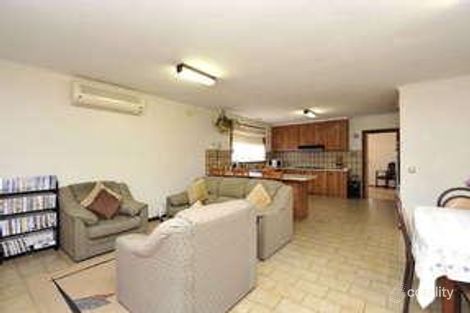 Property photo of 6 Tecoma Court Gladstone Park VIC 3043