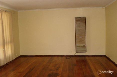 Property photo of 5/854 Heatherton Road Springvale South VIC 3172