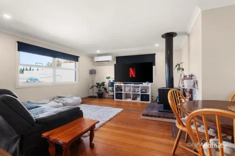 Property photo of 21 Poke Street Smithton TAS 7330