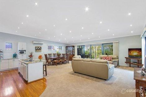 Property photo of 138 Marks Road Gorokan NSW 2263