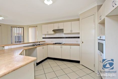 Property photo of 11 Elm Street Acacia Gardens NSW 2763