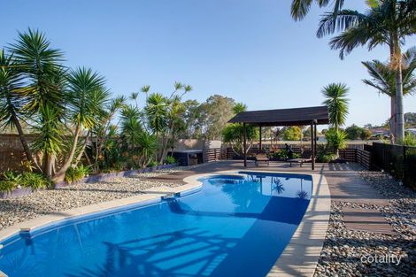 Property photo of 7 Patanga Close Taree NSW 2430