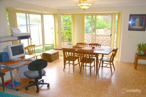 Property photo of 19 Thornbill Glen Nambucca Heads NSW 2448