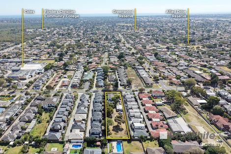 Property photo of 34 McCormicks Road Skye VIC 3977