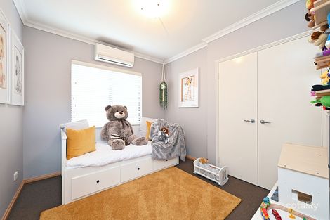 Property photo of 5B Kilkee Street Ridgewood WA 6030