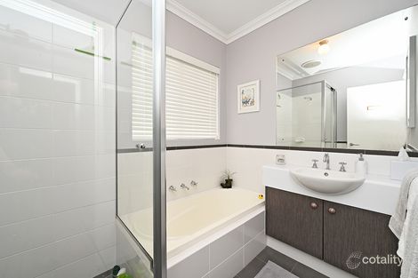 Property photo of 5B Kilkee Street Ridgewood WA 6030
