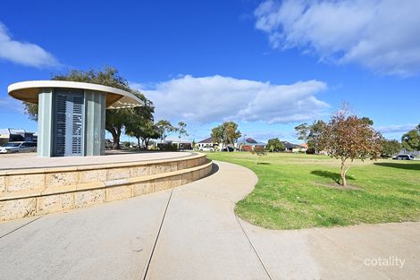 Property photo of 5B Kilkee Street Ridgewood WA 6030