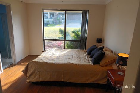 Property photo of 23 Lagoon Heights Ballajura WA 6066