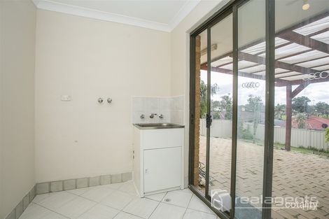 Property photo of 23 Lagoon Heights Ballajura WA 6066