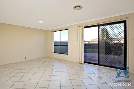 Property photo of 11 Elm Street Acacia Gardens NSW 2763