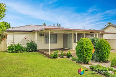 31 Renfrew Cres, Edgeworth, NSW 2285