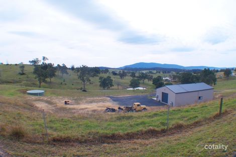 640 Coopers Gully Rd, Coopers Gully, NSW 2550