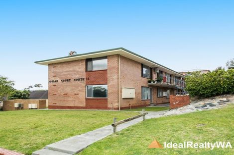 8/14-18 Poplar St, Willetton, WA 6155
