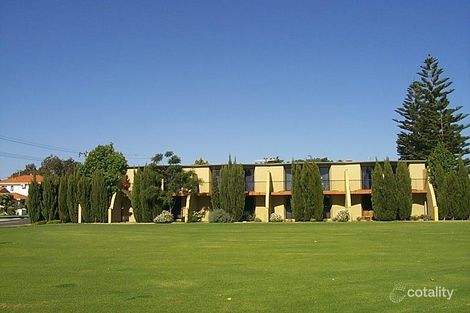 Lot 198 Mary St, Como, WA 6152