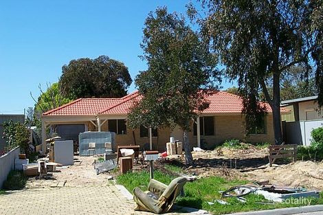 24 Juliet Rd, Coolbellup, WA 6163
