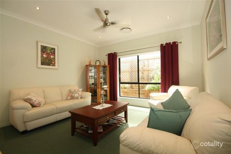 Property photo of 8 Eurimbula Close Waterford QLD 4133