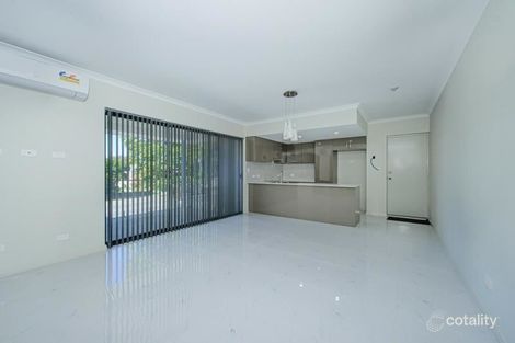 2/67 Great Northern Hwy, Midland, WA 6056