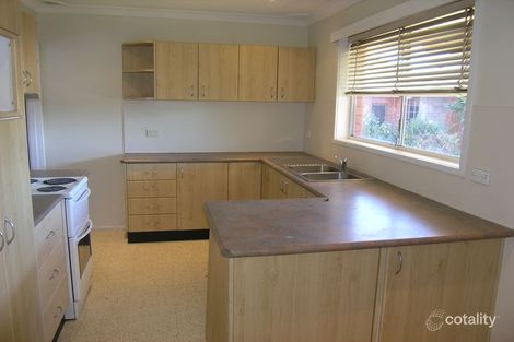 Property photo of 314 Port Hacking Road Miranda NSW 2228