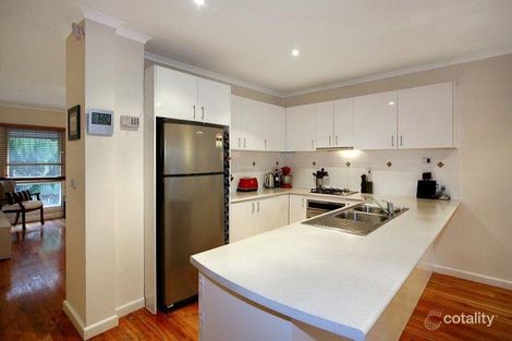 Property photo of 2/557 Centre Road Bentleigh VIC 3204