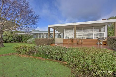 77 Camerons Rd, Moorleah, TAS 7325