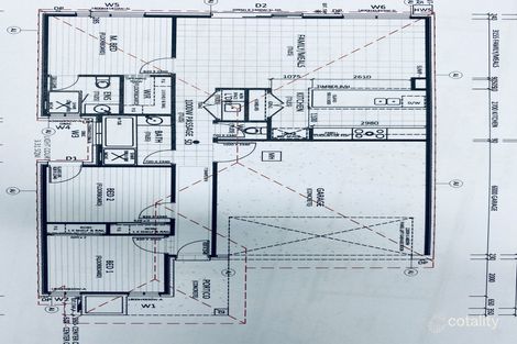 Property photo of 33 Plenitude Road Tarneit VIC 3029