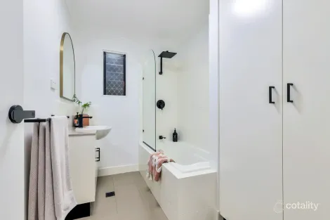 Property photo of 1/21 Sunset Drive Coconut Grove NT 0810