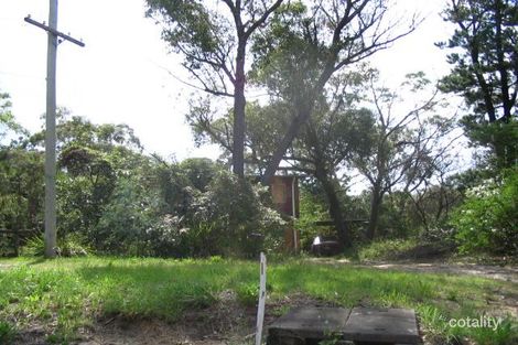 62 Clear View Pde, Hazelbrook, NSW 2779