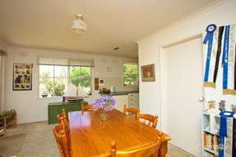 Property photo of 6 Worthing Road Devon Meadows VIC 3977