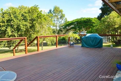 Property photo of 115 Reinbotts Road Lowood QLD 4311