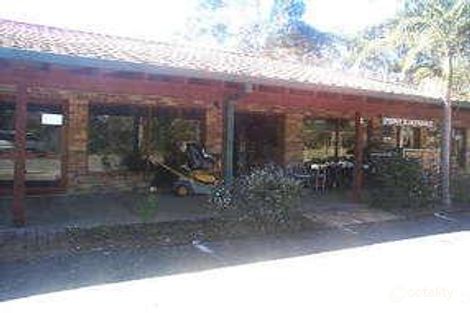 Property photo of 16 Third Avenue Stuarts Point NSW 2441