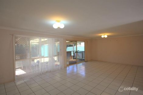 Property photo of 31 Lanata Crescent Forest Lake QLD 4078