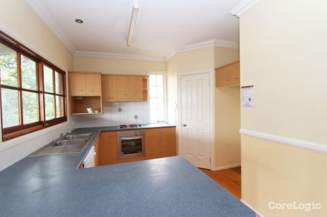 Property photo of 559 Ipswich Road Annerley QLD 4103