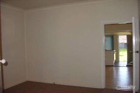 Property photo of 46 Ridge Street Merewether NSW 2291