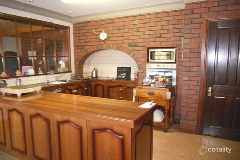 Property photo of 22 Helpmann Avenue Mount Gambier SA 5290