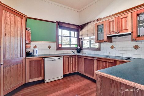 Property photo of 157 Main Road Cardiff NSW 2285