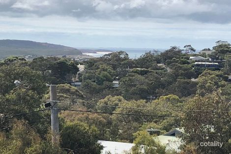 Property photo of 30 Belton Street Anglesea VIC 3230
