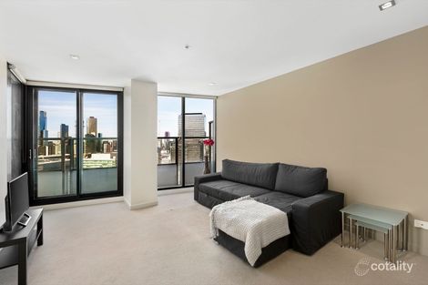 3209a/100 Harbour Esp, Docklands, VIC 3008