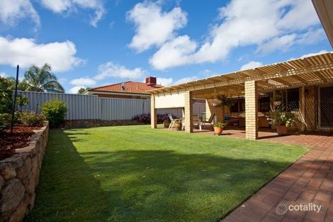 Property photo of 5 Mallaig Place Warwick WA 6024