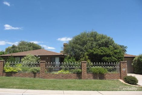 17 Trevithick Cres, Redwood Park, SA 5097