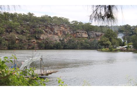 900 Sackville Rd, Sackville, NSW 2756