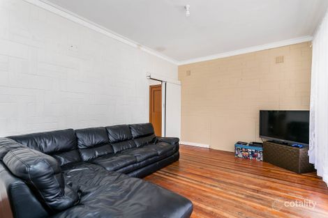 Property photo of 65 Morea Street Osborne SA 5017