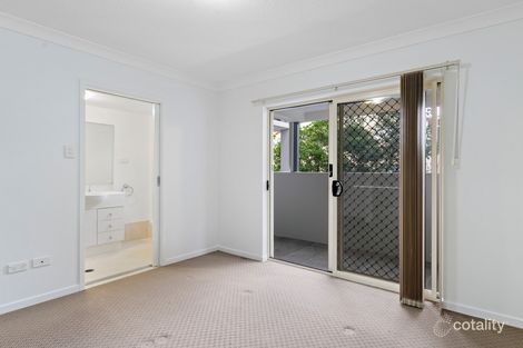 Property photo of 6/100 Glenalva Terrace Enoggera QLD 4051