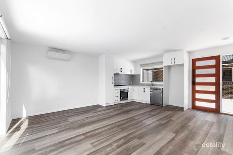 Property photo of 2/8 Thomas Street Traralgon VIC 3844
