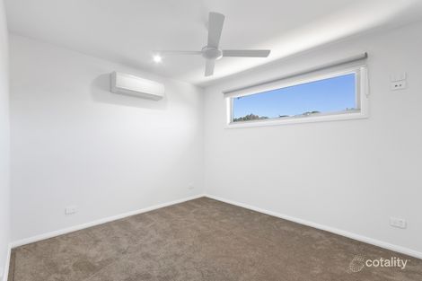 Property photo of 2/8 Thomas Street Traralgon VIC 3844
