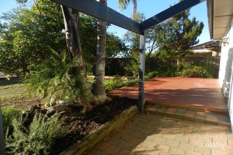 Property photo of 4 Bennett Street Shepparton VIC 3630
