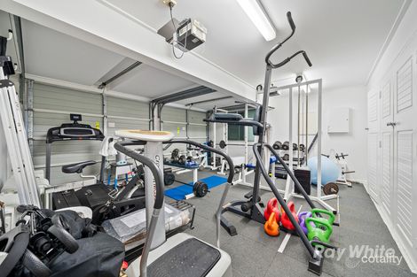 Property photo of 19A Holyoake Drive Daisy Hill QLD 4127
