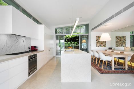 Property photo of 165 Riverview Road Avalon Beach NSW 2107