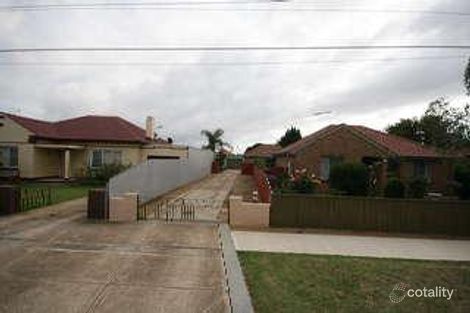 84 Lamont St, Croydon Park, SA 5008